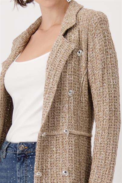 Monari Vest 409285