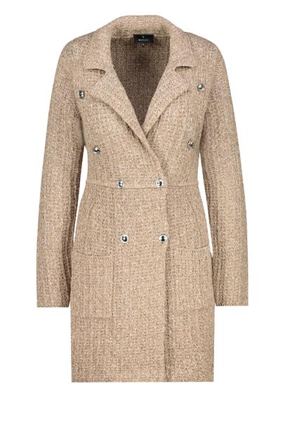 Monari Vest 409285