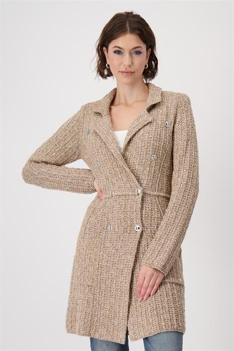 Monari Vest 409285