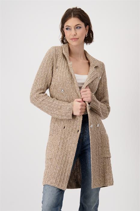 Monari Vest 409285