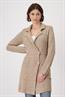 Monari Vest 409285