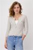 Monari Vest 409286