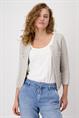 Monari Vest 409286