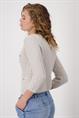 Monari Vest 409286