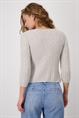 Monari Vest 409286