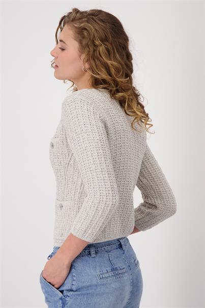 Monari Vest 409286