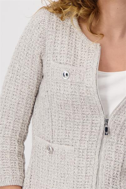 Monari Vest 409286