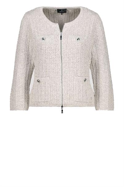 Monari Vest 409286