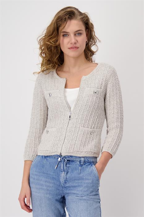 Monari Vest 409286