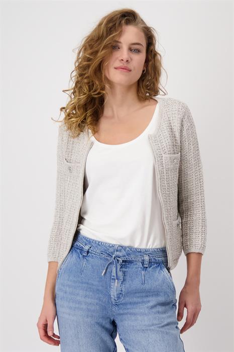 Monari Vest 409286
