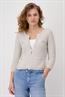 Monari Vest 409286