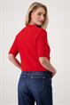 Monari Vest 410021