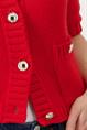 Monari Vest 410021