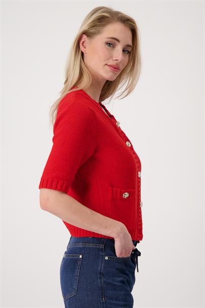 Monari Vest 410021