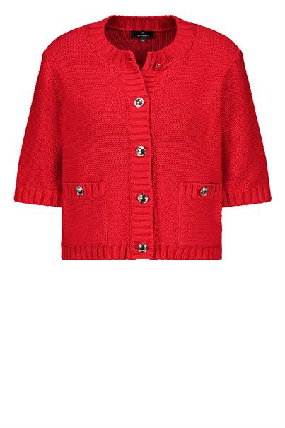 Monari Vest 410021