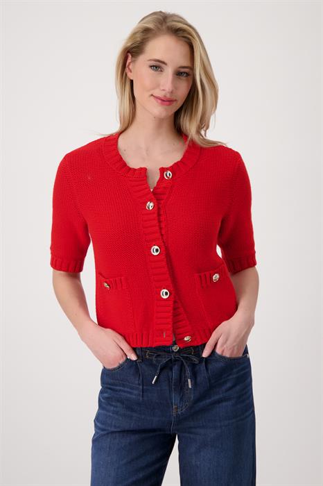 Monari Vest 410021