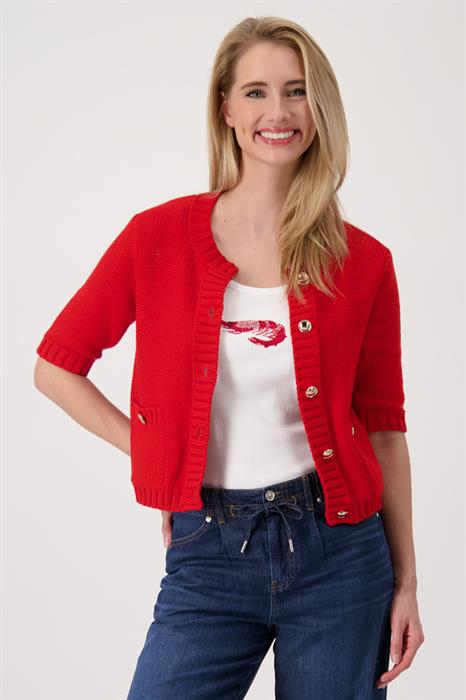 Monari Vest 410021