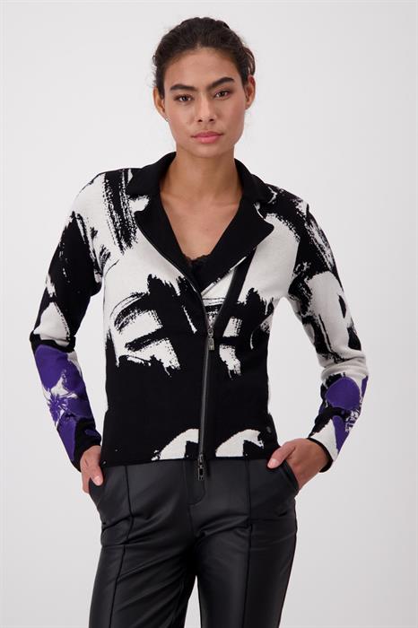 Monari Vest 807224