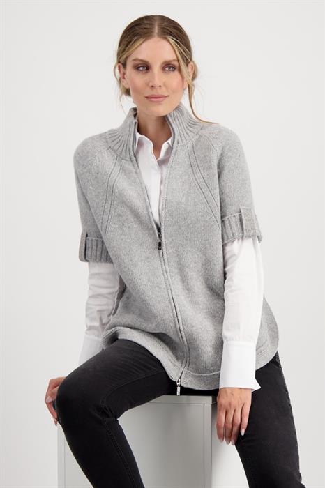 Monari Vest 807319