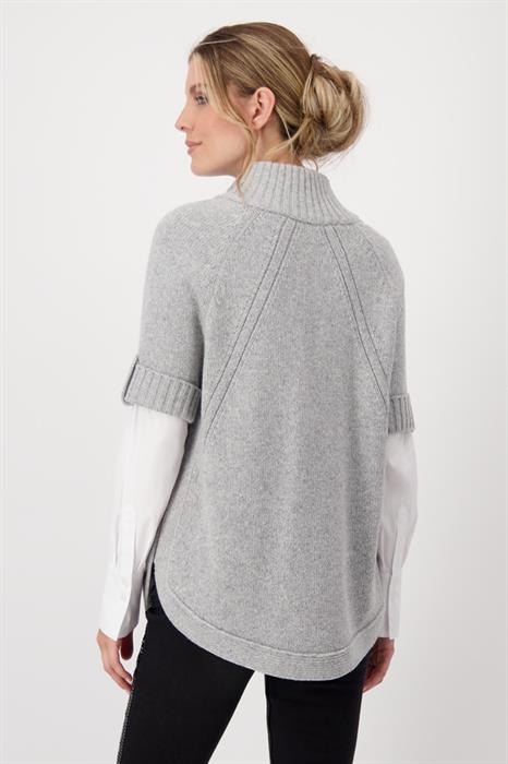 Monari Vest 807319