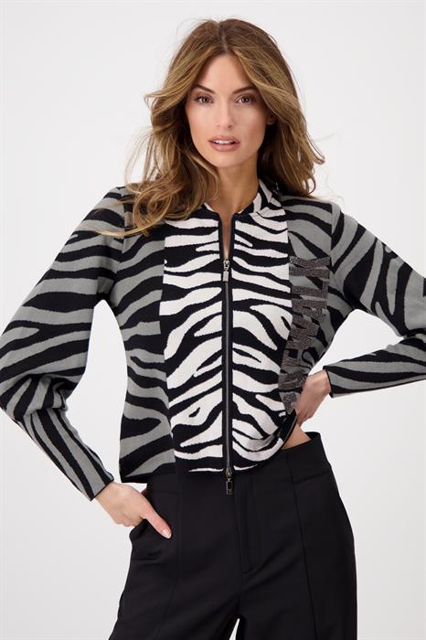 Monari Vest 807599