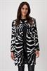 Monari Vest 808319