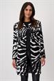 Monari Vest 808319