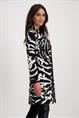 Monari Vest 808319