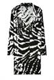 Monari Vest 808319