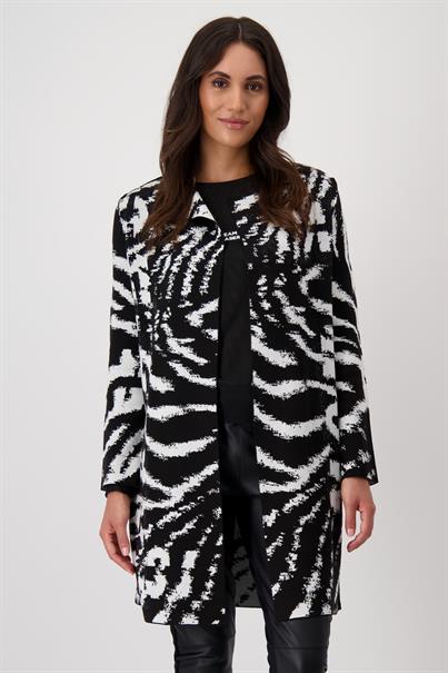 Monari Vest 808319