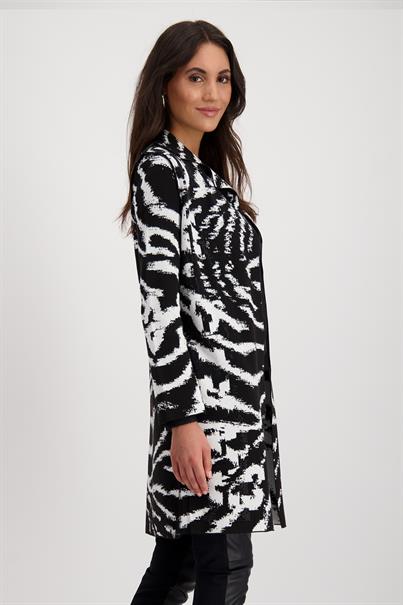Monari Vest 808319