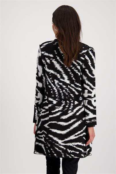 Monari Vest 808319
