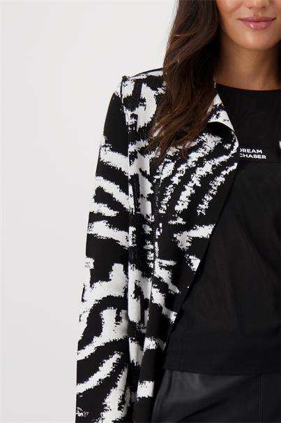 Monari Vest 808319