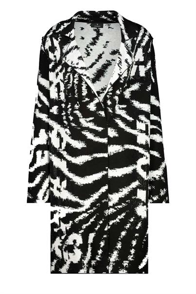 Monari Vest 808319