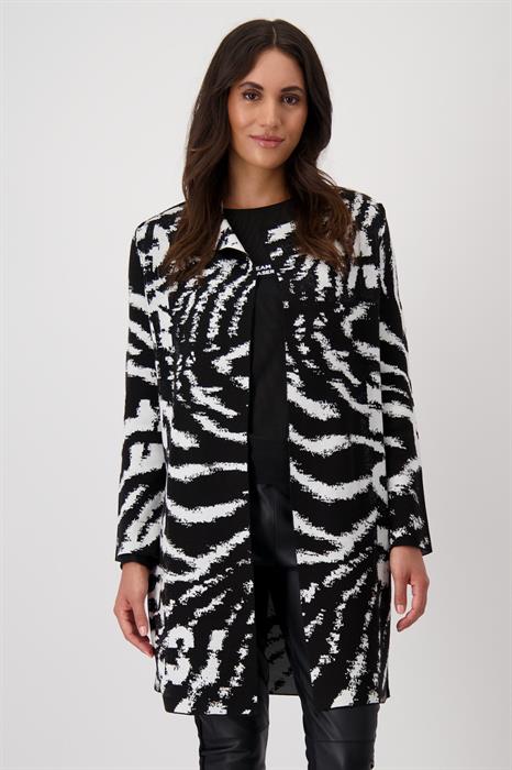 Monari Vest 808319