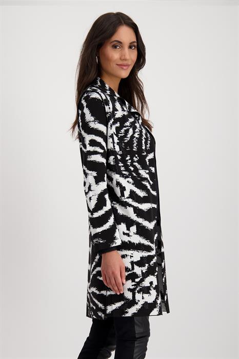 Monari Vest 808319
