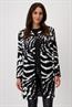 Monari Vest 808319