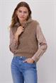 Monari Vest 808448