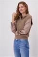 Monari Vest 808448