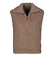 Monari Vest 808448