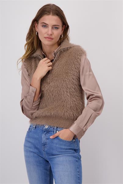 Monari Vest 808448