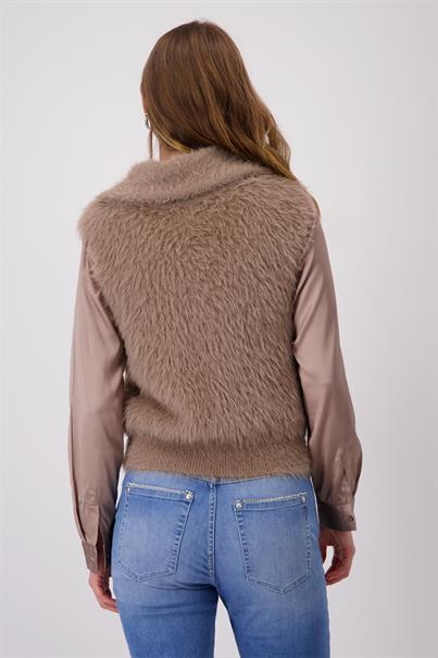 Monari Vest 808448