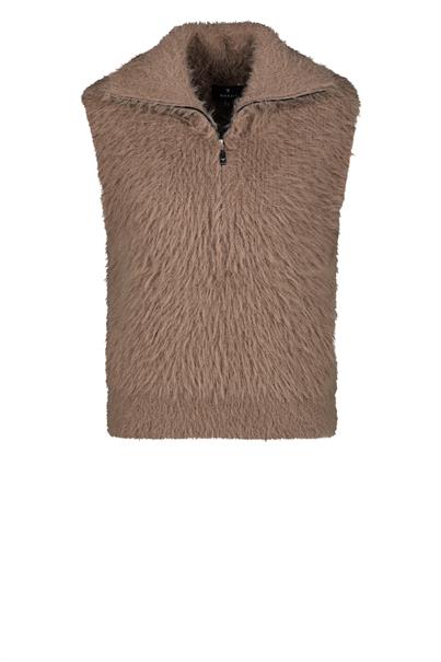 Monari Vest 808448