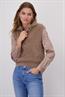 Monari Vest 808448