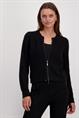 Monari Vest 808675