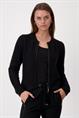 Monari Vest 808675