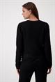 Monari Vest 808675