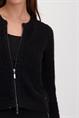 Monari Vest 808675