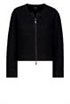 Monari Vest 808675