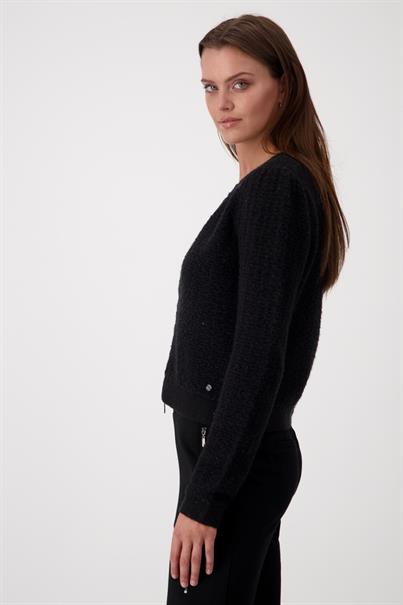 Monari Vest 808675